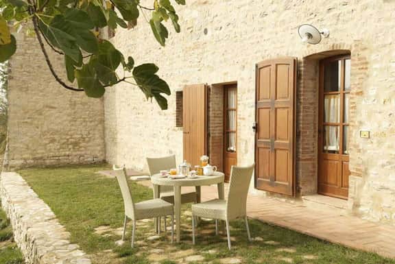 Casa Dario 1 - Image 2