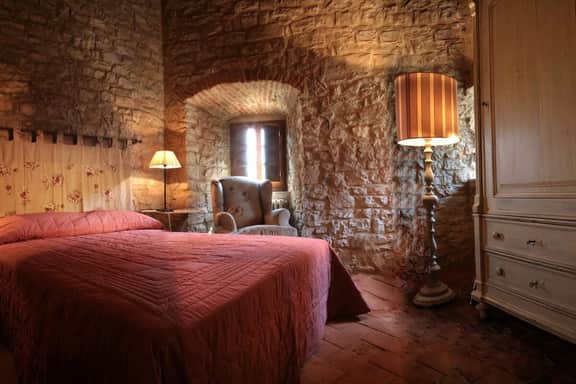 Casa Dario 3 - Image 4