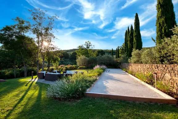 Villa Caccia - Image 2