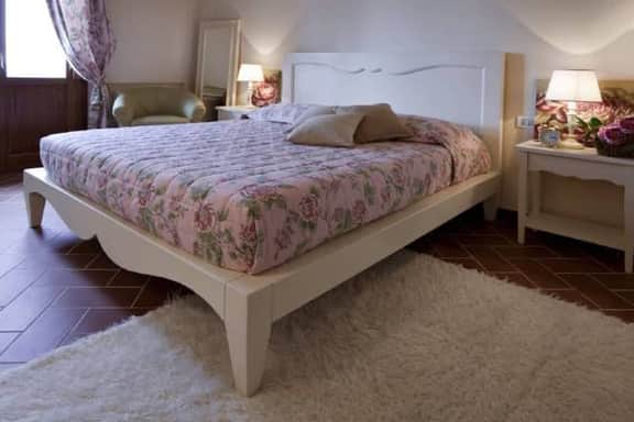 Apt Ginepro - Image 3