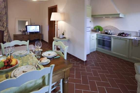 Apt Ginepro - Image 5