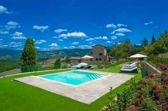 Villa Donna - Image 3
