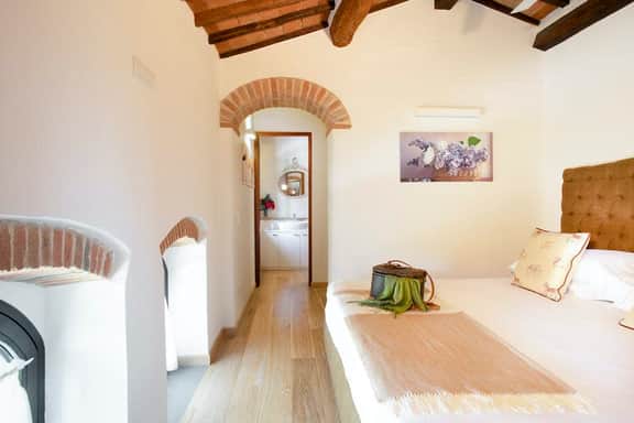 Villa Piano - Image 5