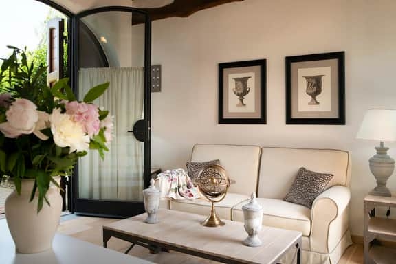 Villa Piano - Image 4
