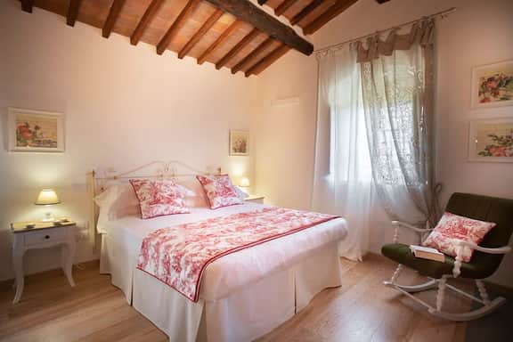 Villa Piano - Image 2