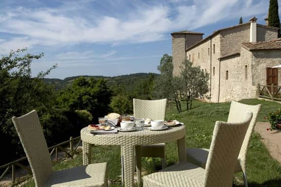 La Capanna - Image 3