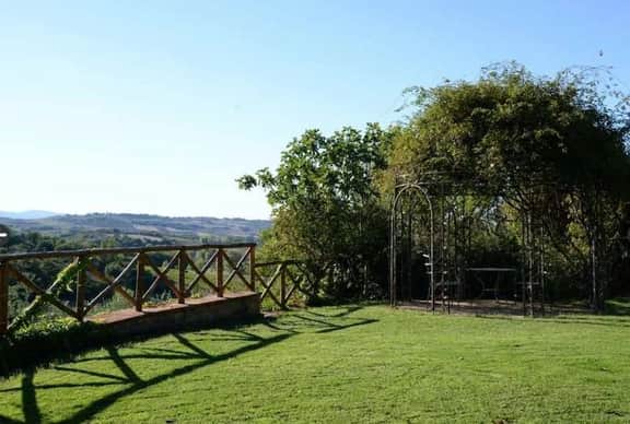 Villa Frantoio - Image 5