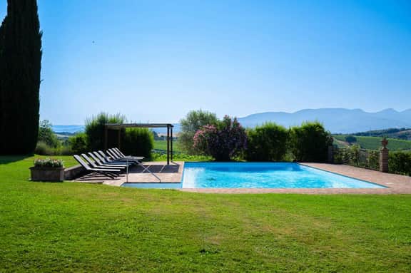 Villa Barbara - Image 5