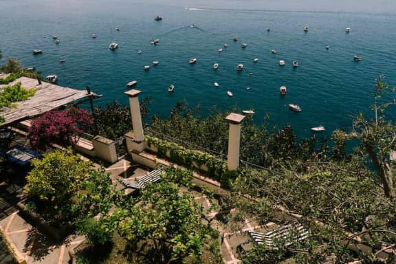 Villa Chi - Image 3
