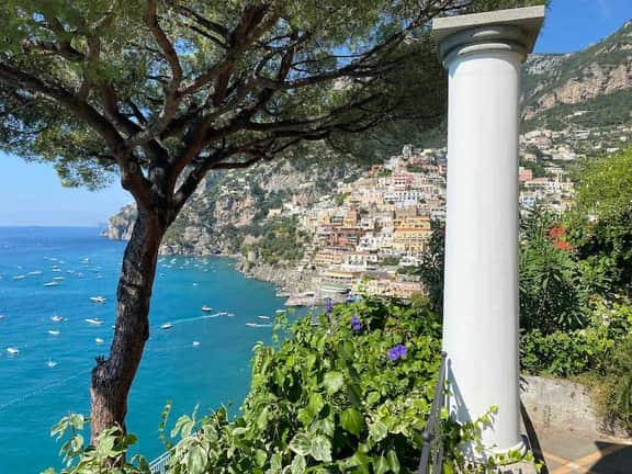 Villa Chi - Image 4