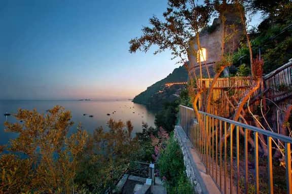 Villa Chi - Image 5