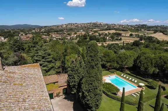 Villa Fiorella - Image 3