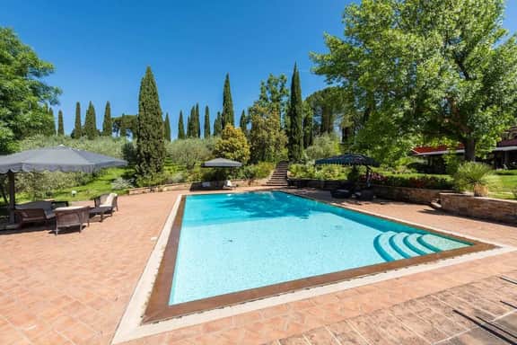 Villa Gini - Image 3