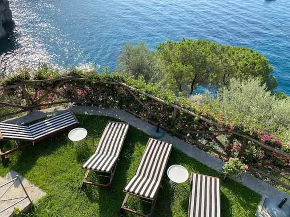 Villa Grande - Image 2