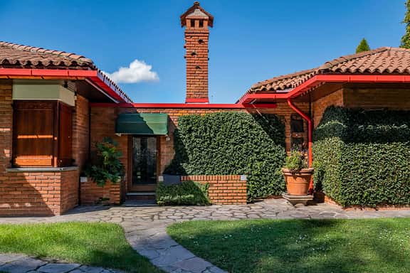 Villa Laveno - Image 4