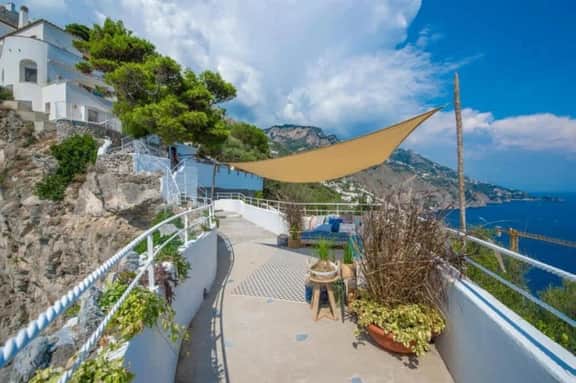 Villa Margherita - Image 3