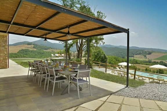 Villa Noce - Image 3