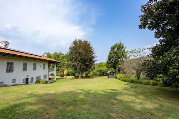Villa Paradise - Image 3