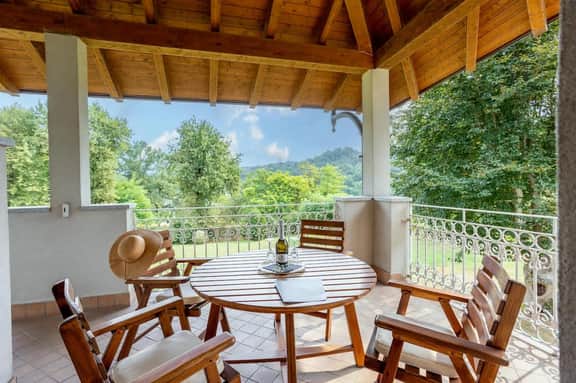 Villa Paradise - Image 4