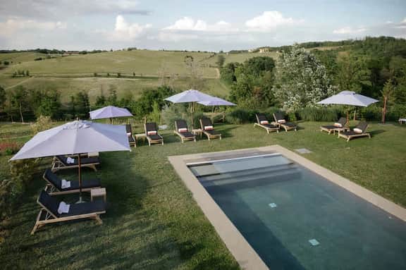 Villa Raia - Image 4