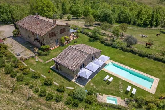 Villa Vento - Image 4