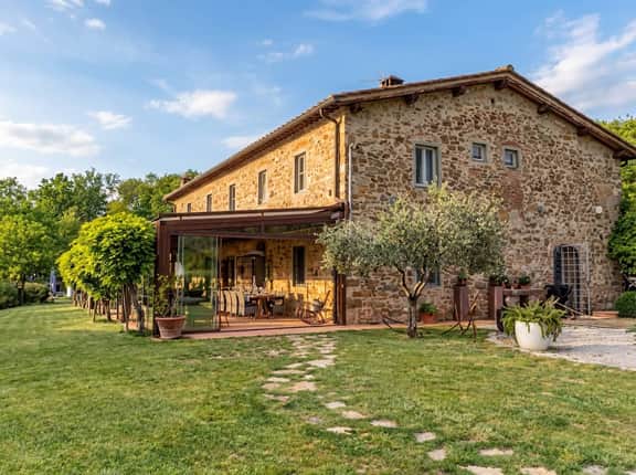 Villa Vento - Image 2