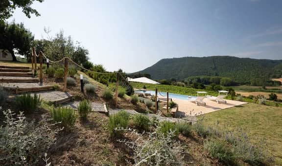 Villa Vigne - Image 5
