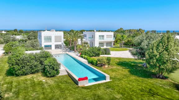 Villa Viner - Image 3