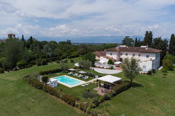 Villa Yve - Image 2