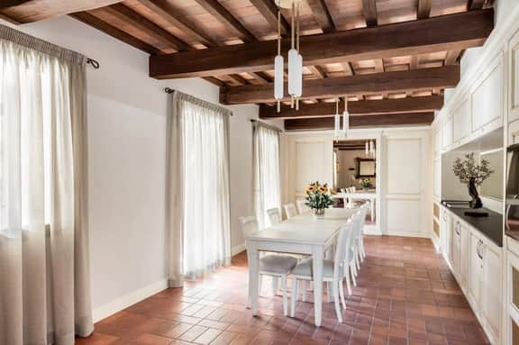 Villa Rio - Image 5