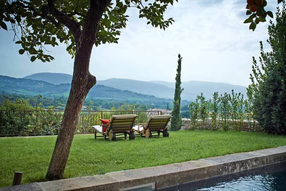 Villa Giardino - Image 5