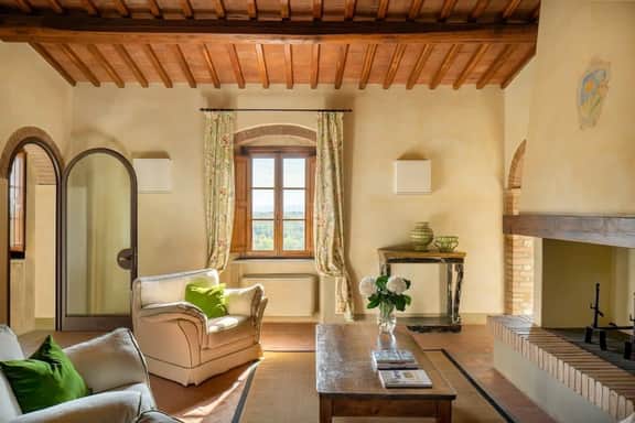 Villa Sole - Image 5