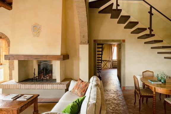 Villa Sole - Image 3