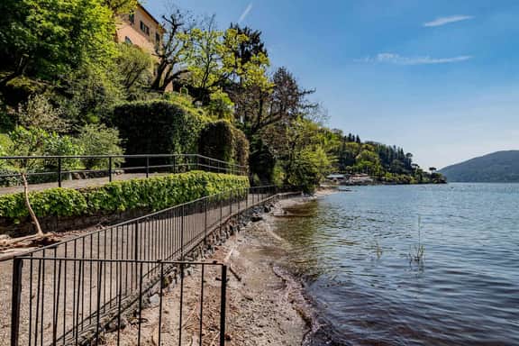 Villa Leggiuno - Image 2