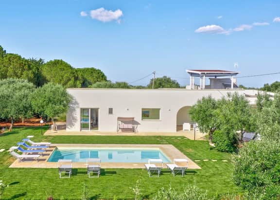 Villa Nonna - Image 2