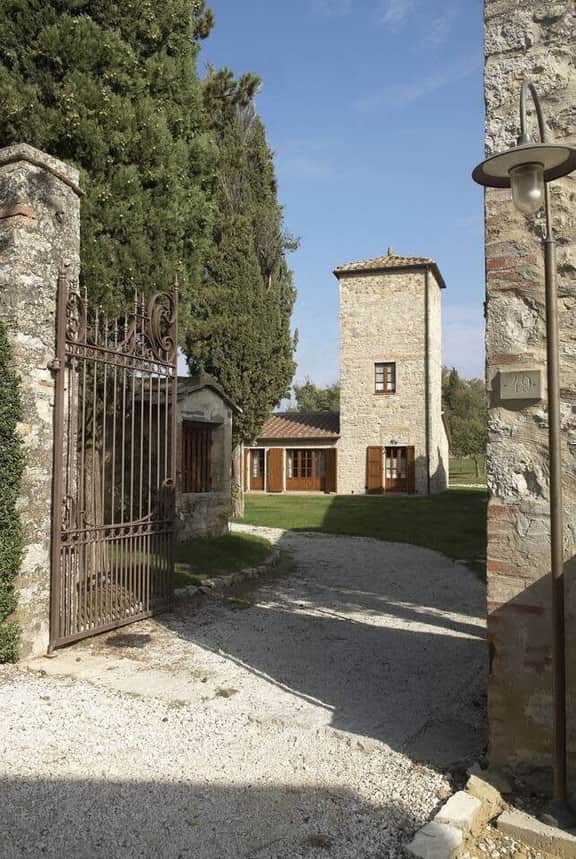 Il Torrino - Image 3