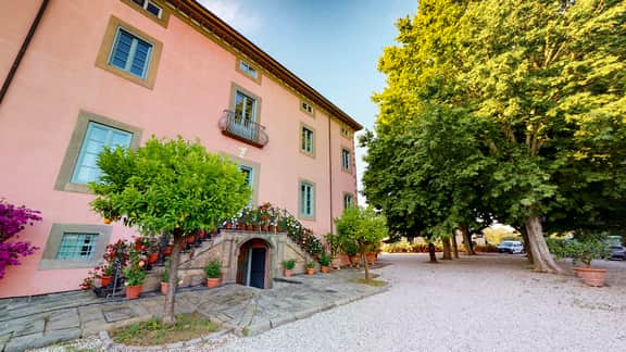 Villa Daniela - Image 5