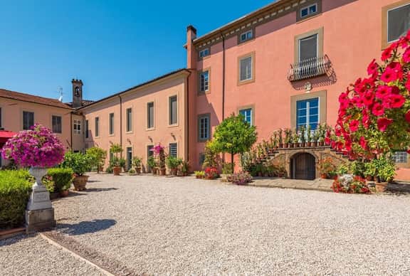 Villa Daniela - Image 2