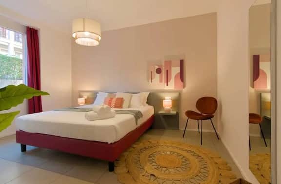 GG E004 (2 bed) - Image 3