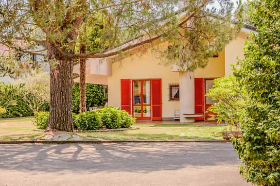 Villa Darsena - Image 4