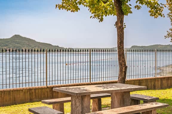 Villa Darsena - Image 5