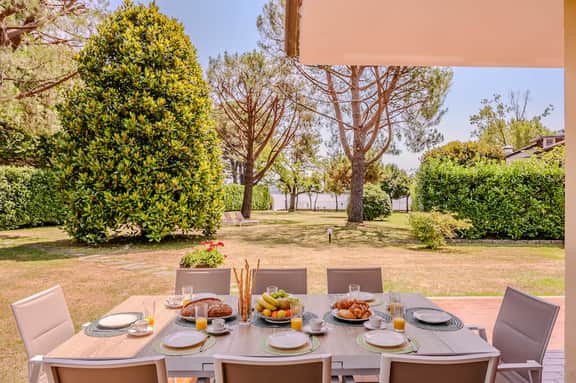 Villa Lago Maggiore - Image 2