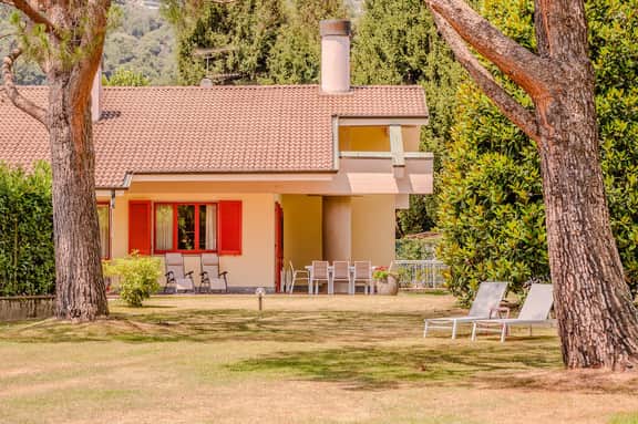 Villa Lago Maggiore - Image 3