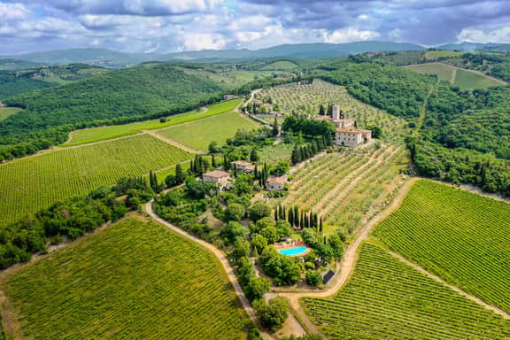 Villa Polino - Image 5