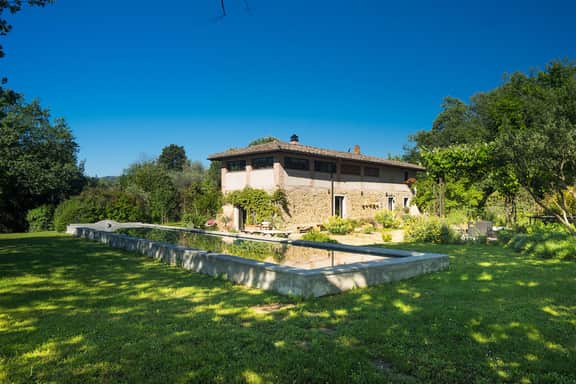 Villa Terra - Image 3