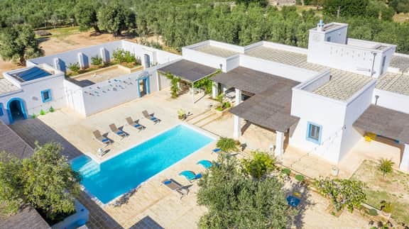 Masseria Bianco - Image 4