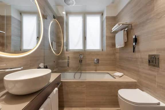 Apartment Terazzo - Image 2