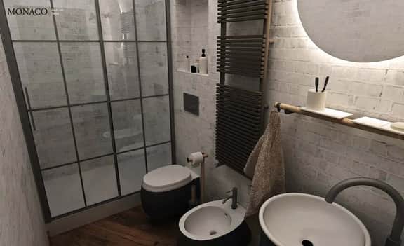 Apartment Centrale - Image 2