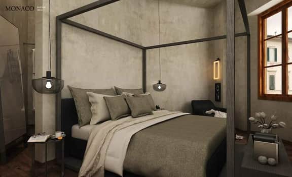 Apartment Centrale - Image 3