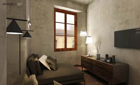 Apartment Centrale - Image 5